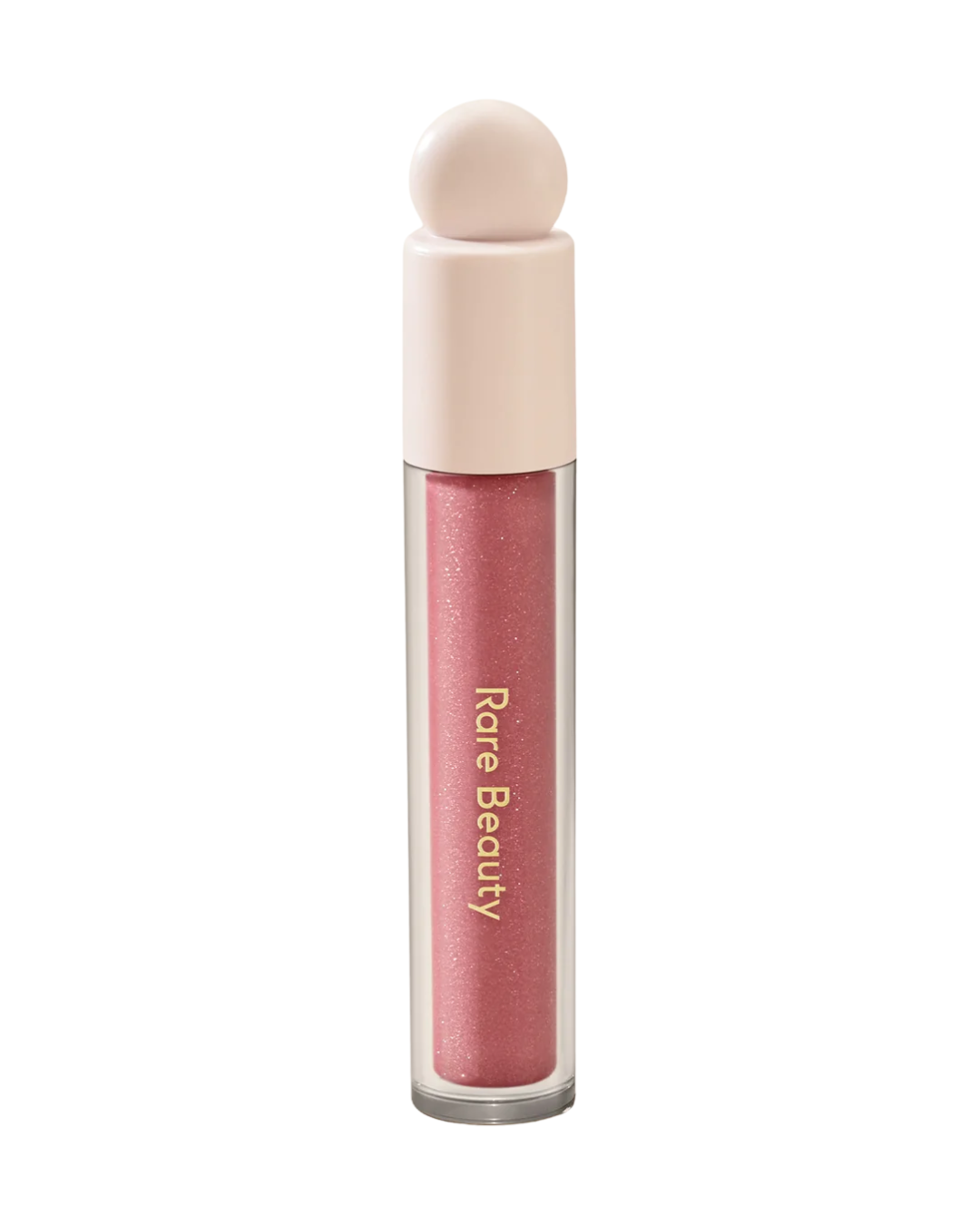 Positive Light Luminizing Lip Gloss