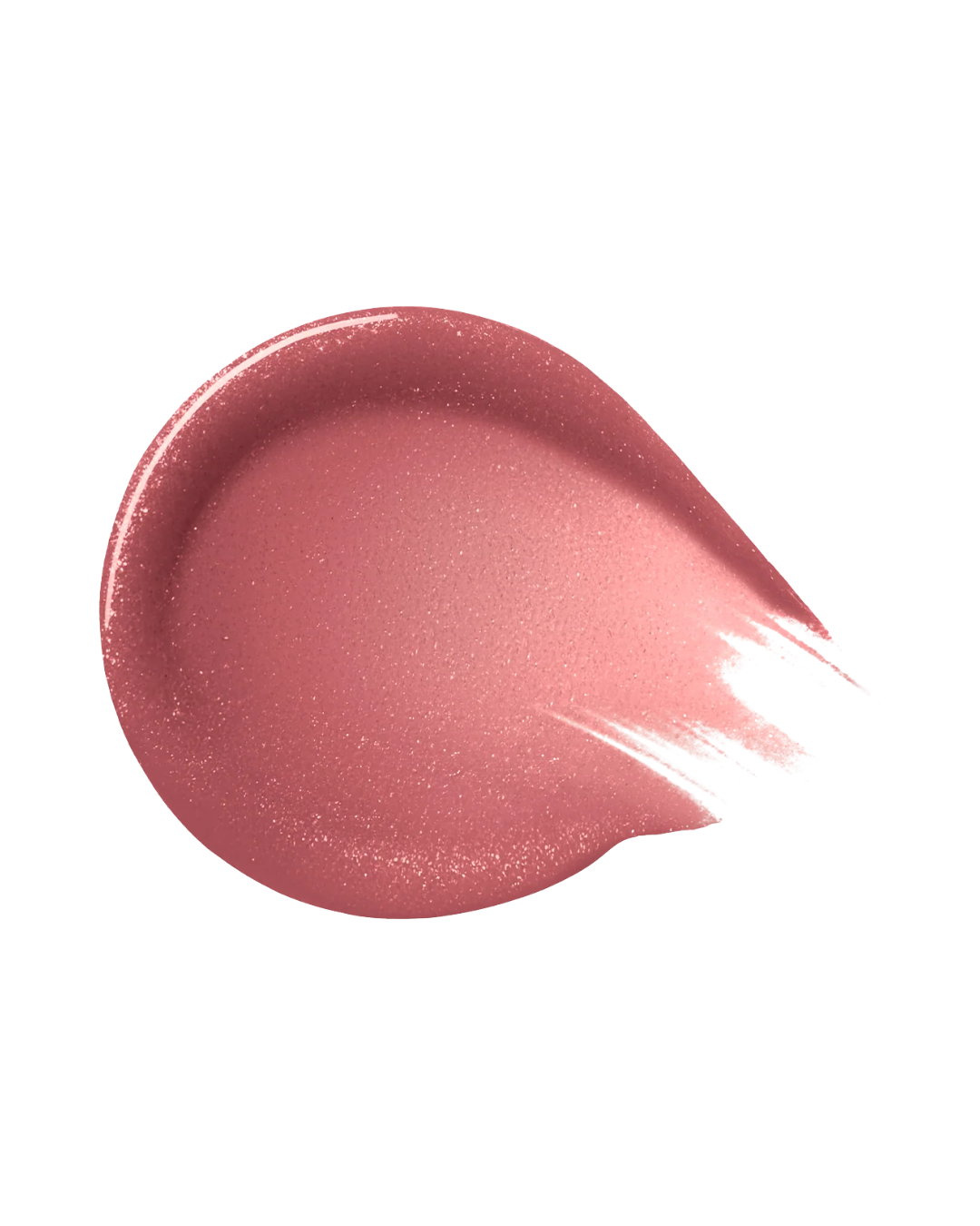Positive Light Luminizing Lip Gloss