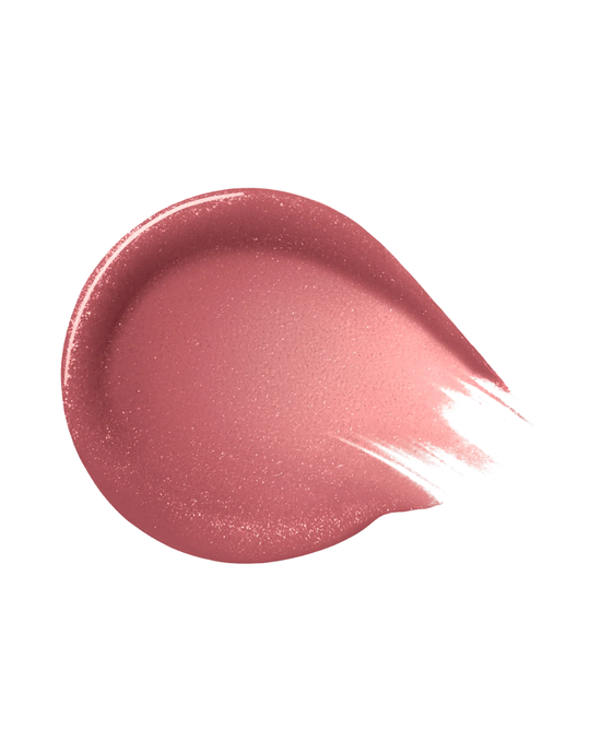 Positive Light Luminizing Lip Gloss