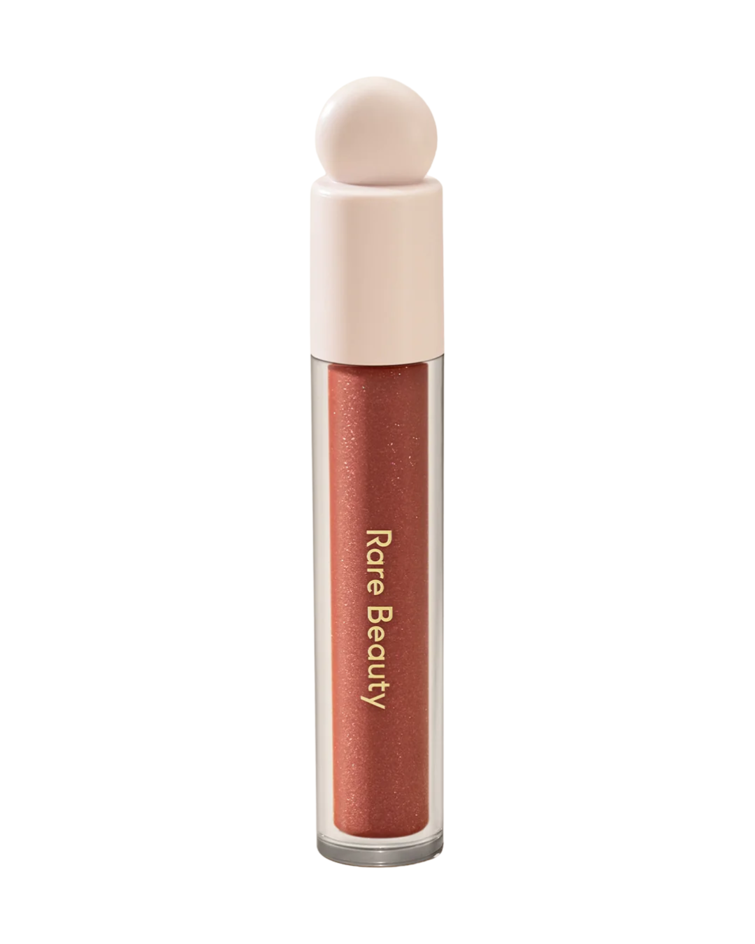 Positive Light Luminizing Lip Gloss