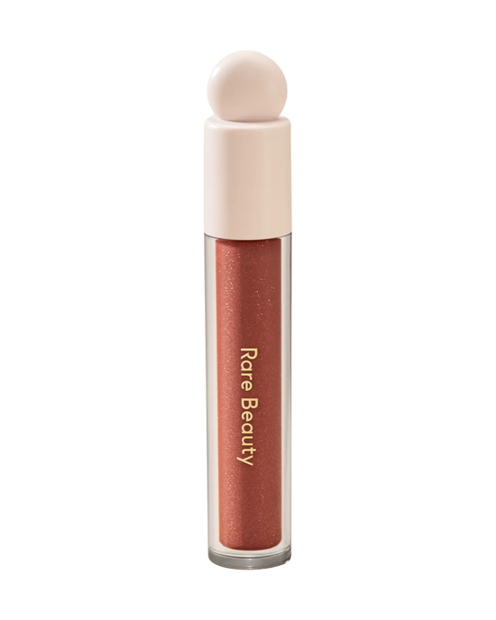 Positive Light Luminizing Lip Gloss
