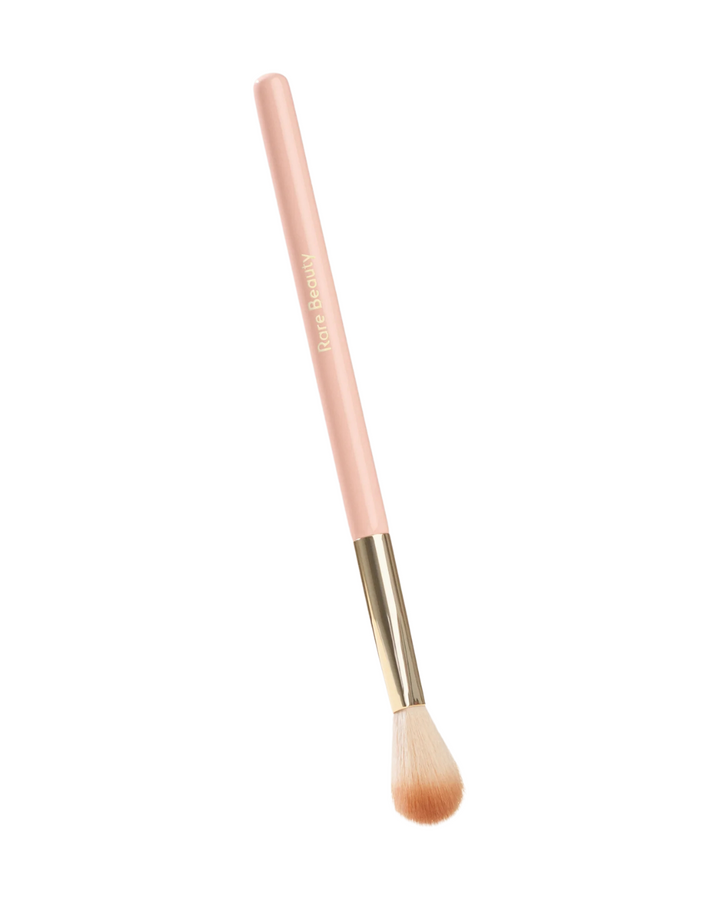Positive Light Precision Highlighter Brush
