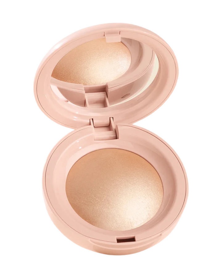 Positive Light Silky Touch Highlighter