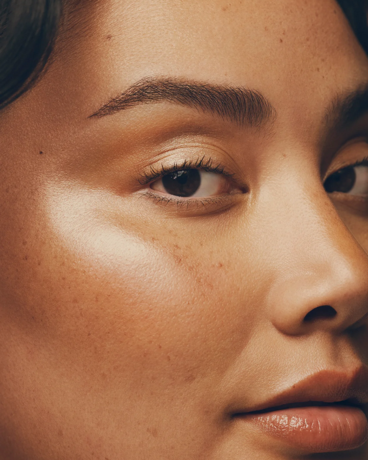 Positive Light Silky Touch Highlighter