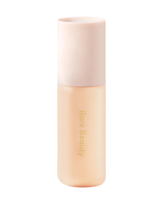 Positive Light Tinted Moisturizer Broad Spectrum SPF 20 Sunscreen