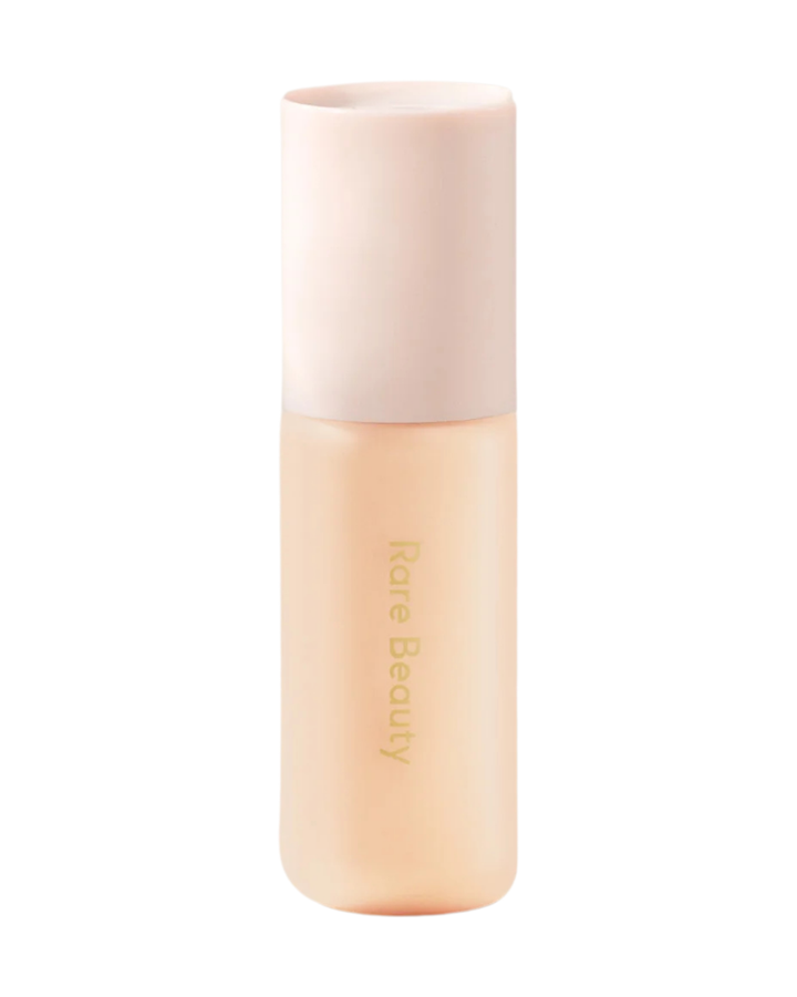 Positive Light Tinted Moisturizer Broad Spectrum SPF 20 Sunscreen