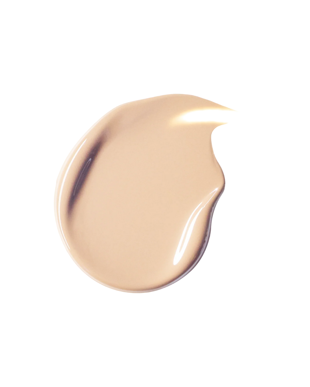 Positive Light Tinted Moisturizer Broad Spectrum SPF 20 Sunscreen