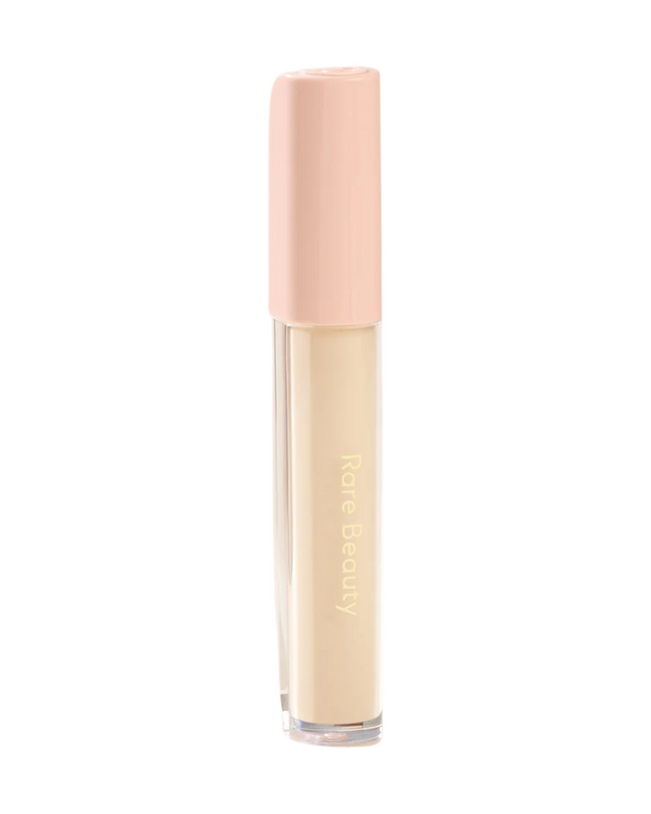 Positive Light Under Eye Brightener