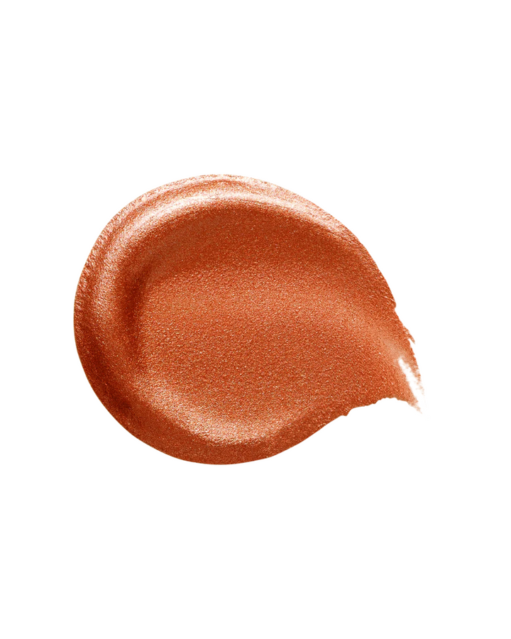Positive Light Liquid Luminizer