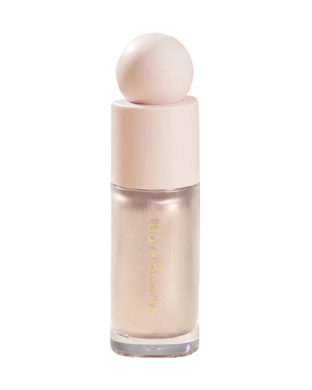 Positive Light Liquid Luminizer
