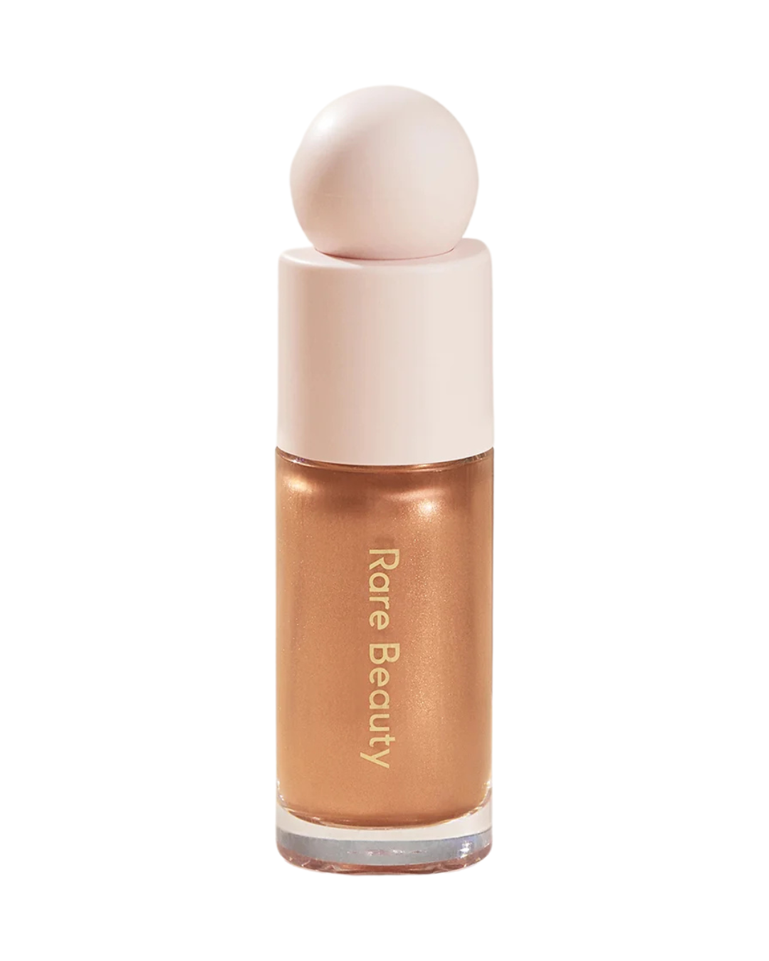 Positive Light Liquid Luminizer