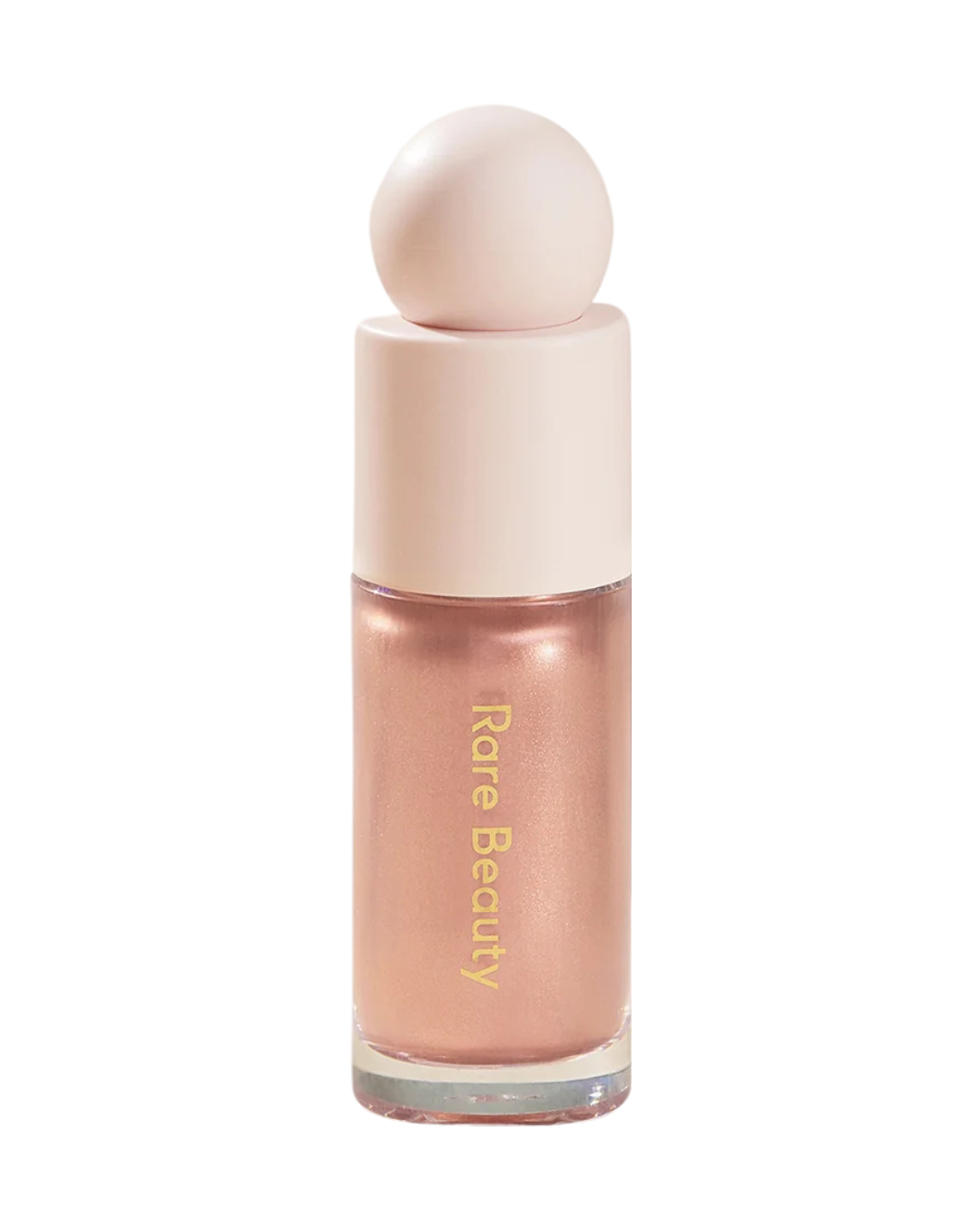 Positive Light Liquid Luminizer