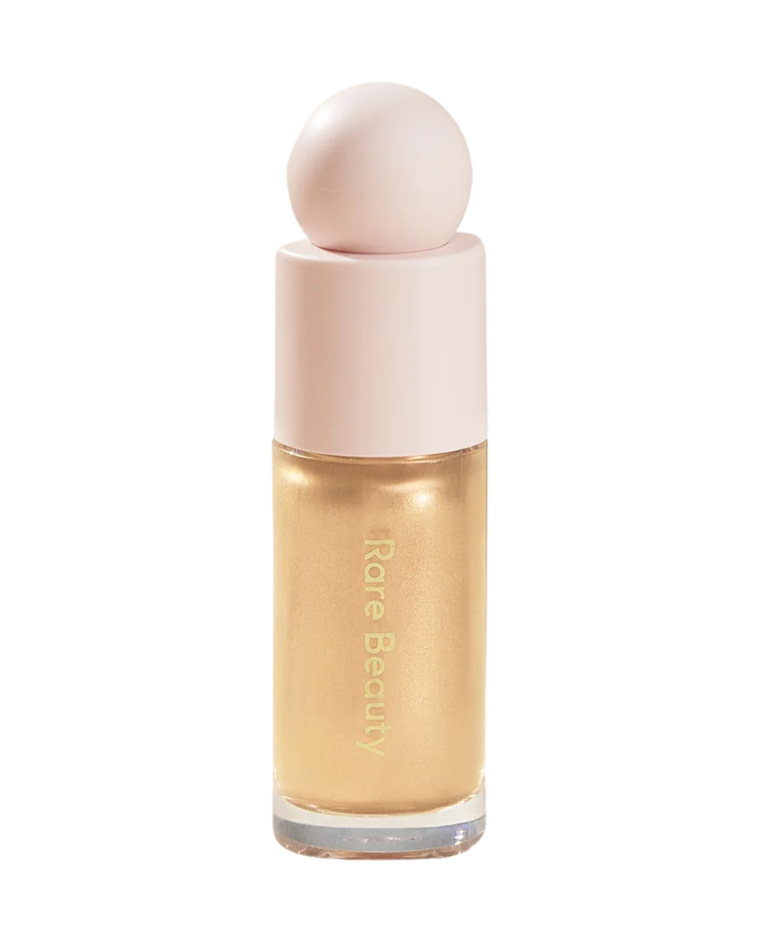 Positive Light Liquid Luminizer