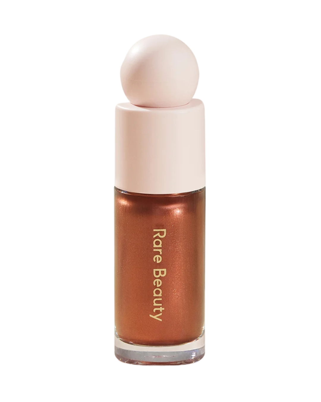 Positive Light Liquid Luminizer