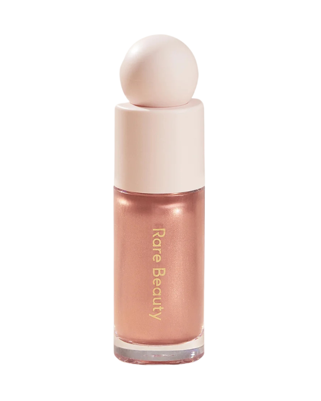Positive Light Liquid Luminizer