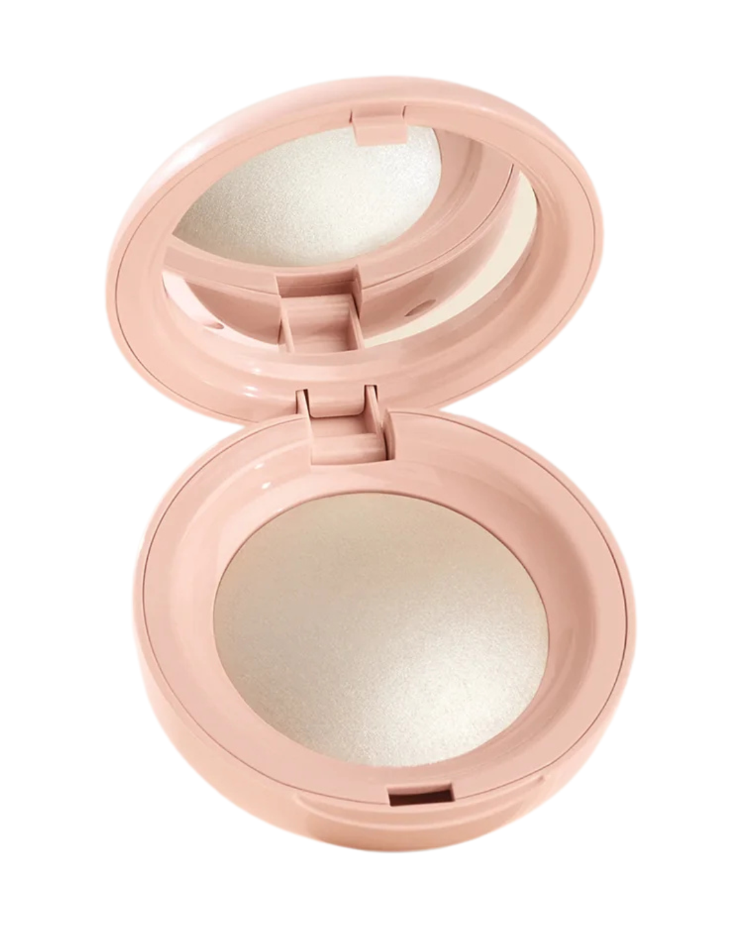 Positive Light Silky Touch Highlighter