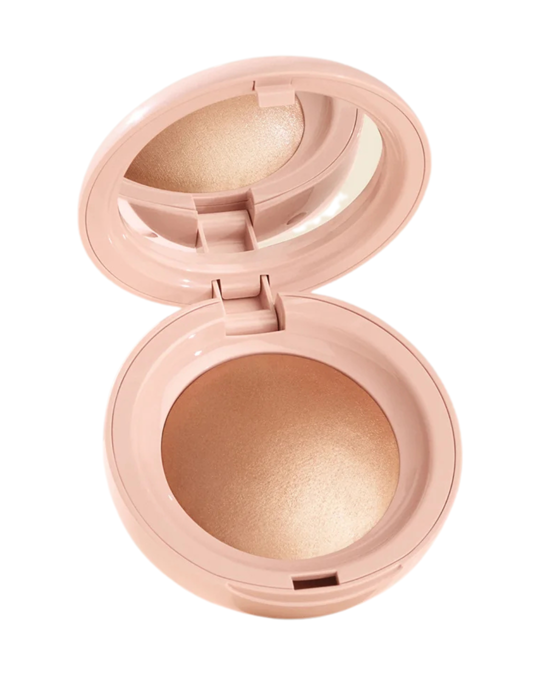 Positive Light Silky Touch Highlighter