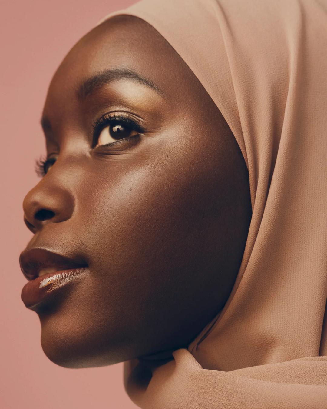 Positive Light Silky Touch Highlighter