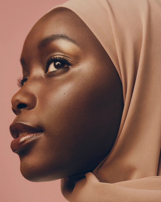 Positive Light Silky Touch Highlighter