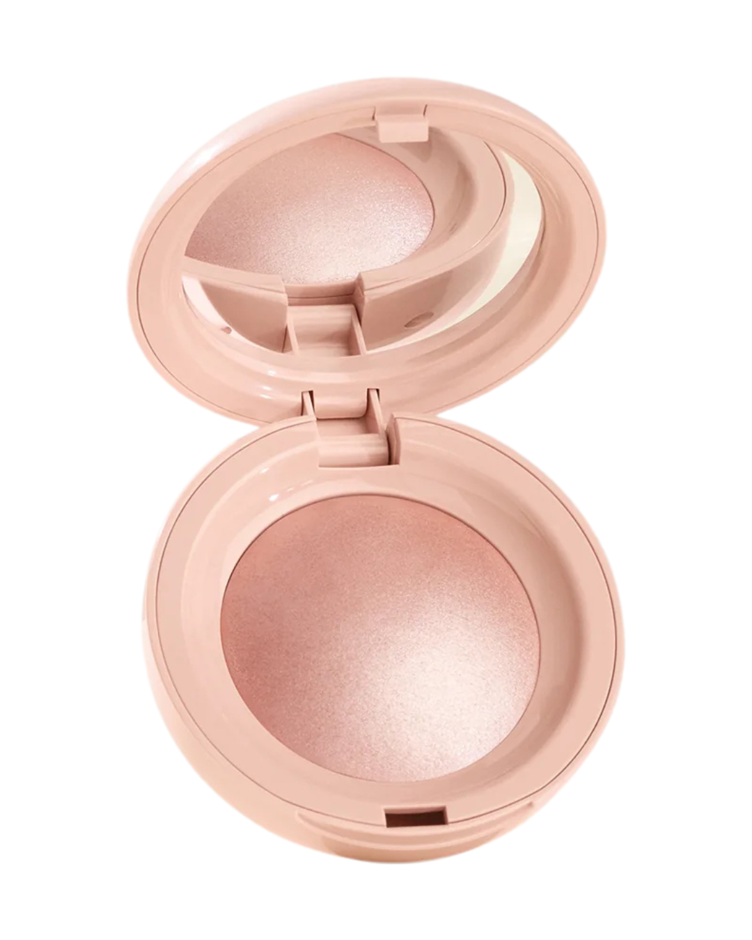 Positive Light Silky Touch Highlighter
