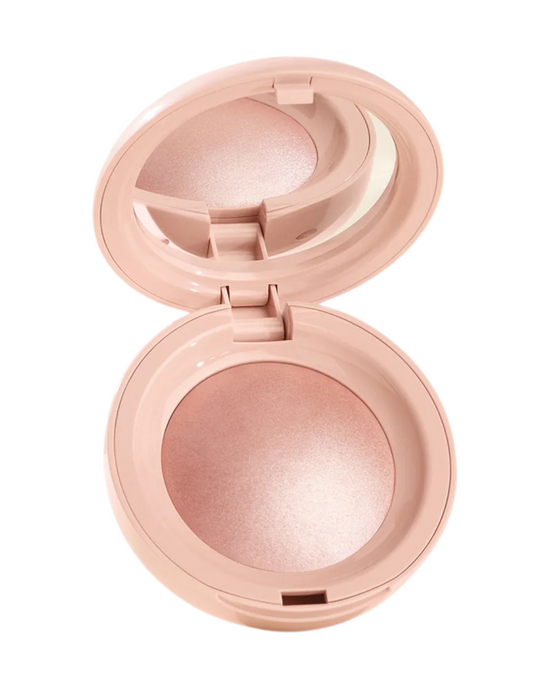 Positive Light Silky Touch Highlighter