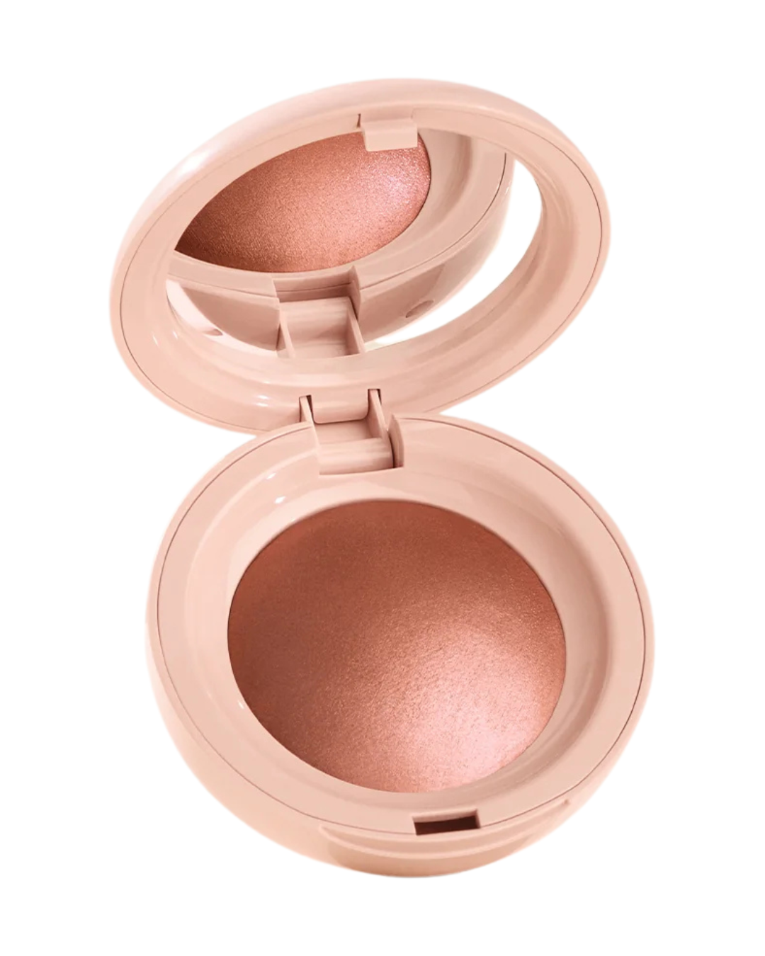 Positive Light Silky Touch Highlighter