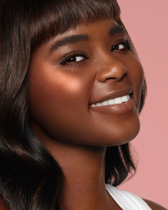 Positive Light Silky Touch Highlighter