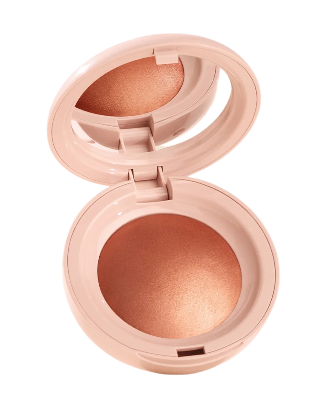Positive Light Silky Touch Highlighter
