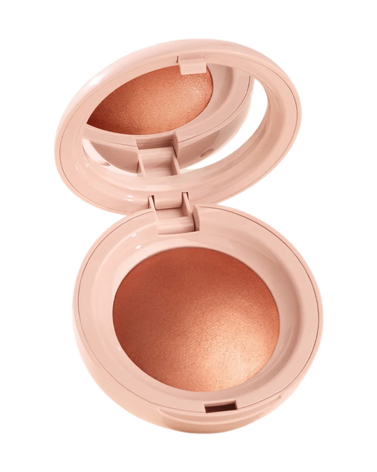 Positive Light Silky Touch Highlighter