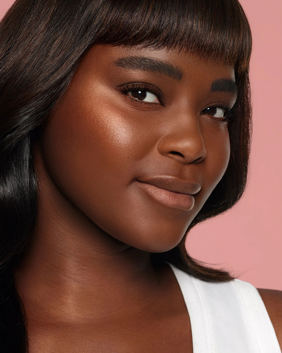 Positive Light Silky Touch Highlighter