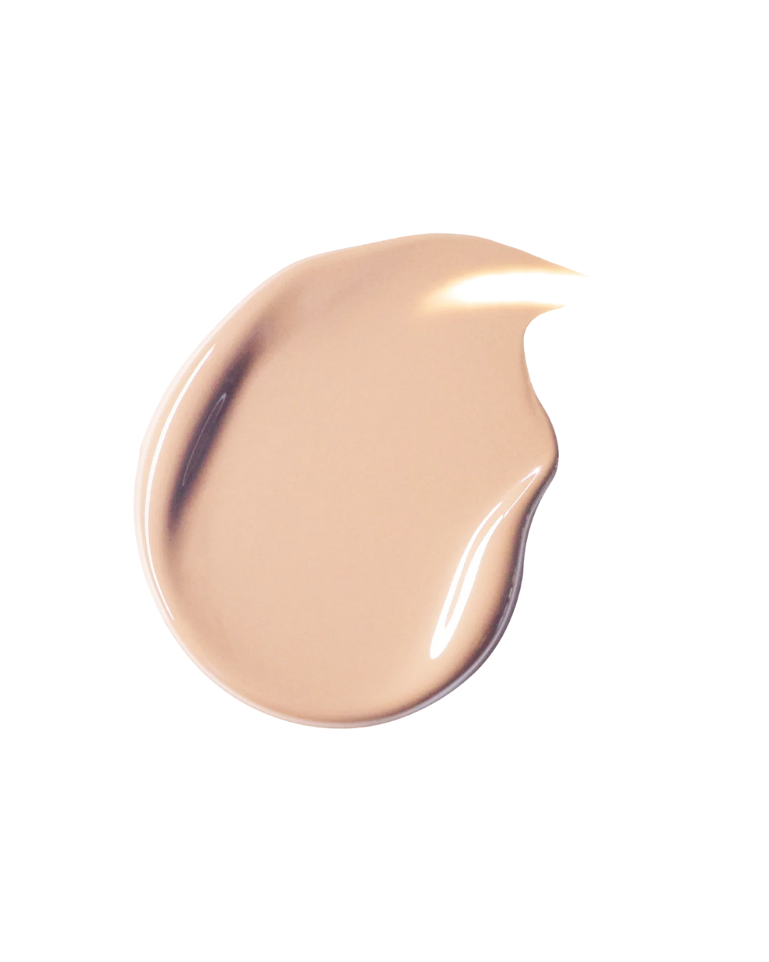 Positive Light Tinted Moisturizer Broad Spectrum SPF 20 Sunscreen
