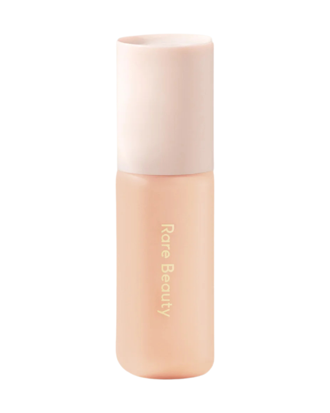 Positive Light Tinted Moisturizer Broad Spectrum SPF 20 Sunscreen