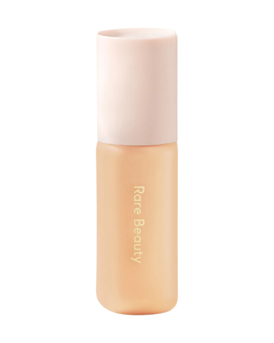 Positive Light Tinted Moisturizer Broad Spectrum SPF 20 Sunscreen