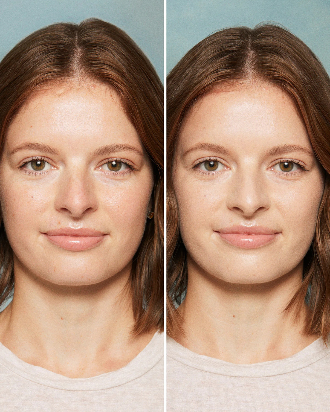 Positive Light Tinted Moisturizer Broad Spectrum SPF 20 Sunscreen