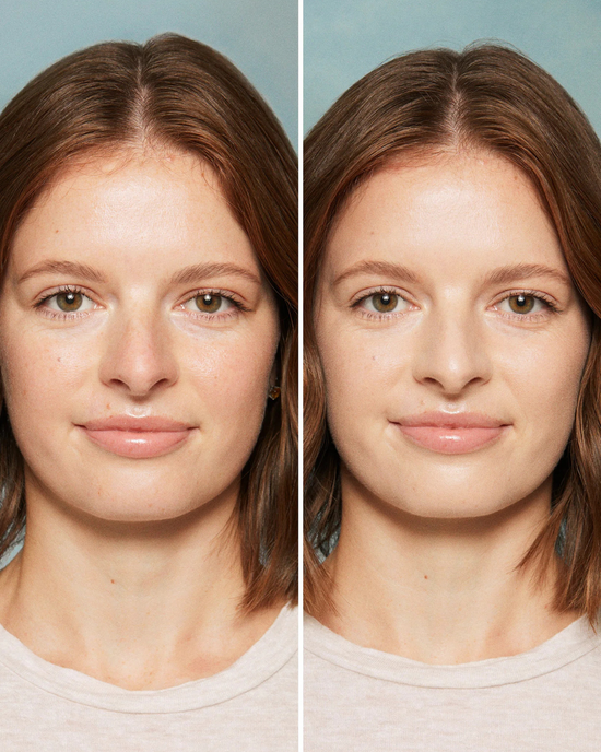 Positive Light Tinted Moisturizer Broad Spectrum SPF 20 Sunscreen