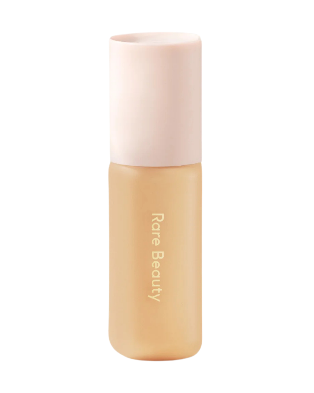 Positive Light Tinted Moisturizer Broad Spectrum SPF 20 Sunscreen