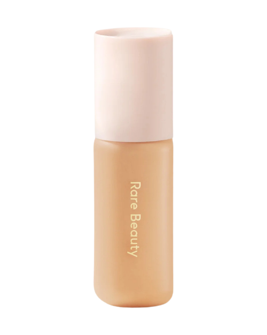 Positive Light Tinted Moisturizer Broad Spectrum SPF 20 Sunscreen