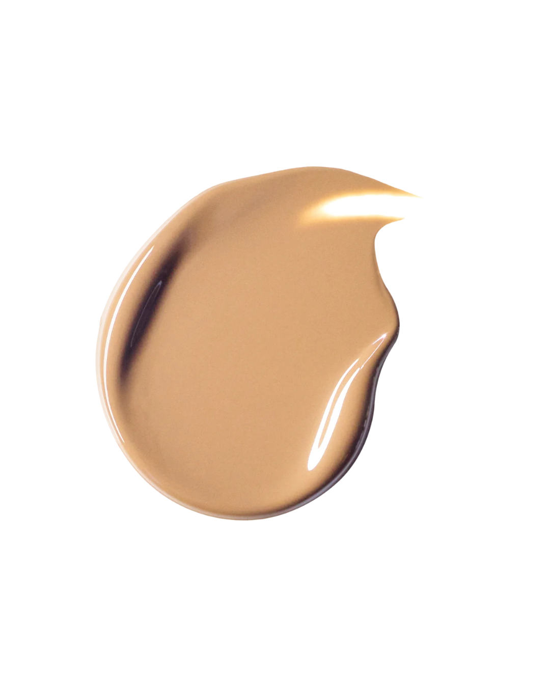 Positive Light Tinted Moisturizer Broad Spectrum SPF 20 Sunscreen