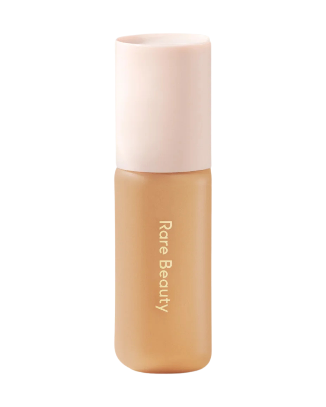Positive Light Tinted Moisturizer Broad Spectrum SPF 20 Sunscreen