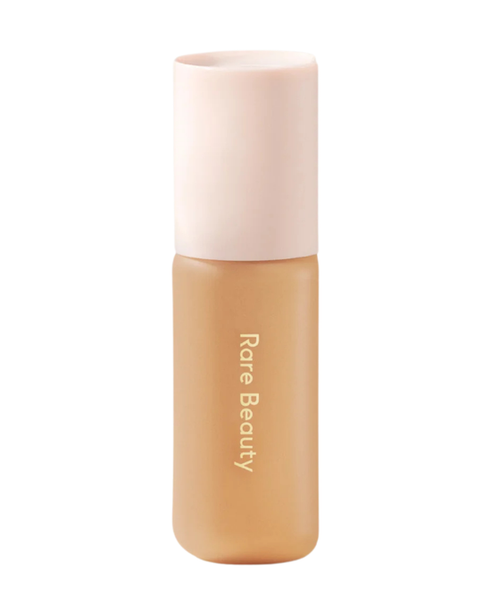 Positive Light Tinted Moisturizer Broad Spectrum SPF 20 Sunscreen