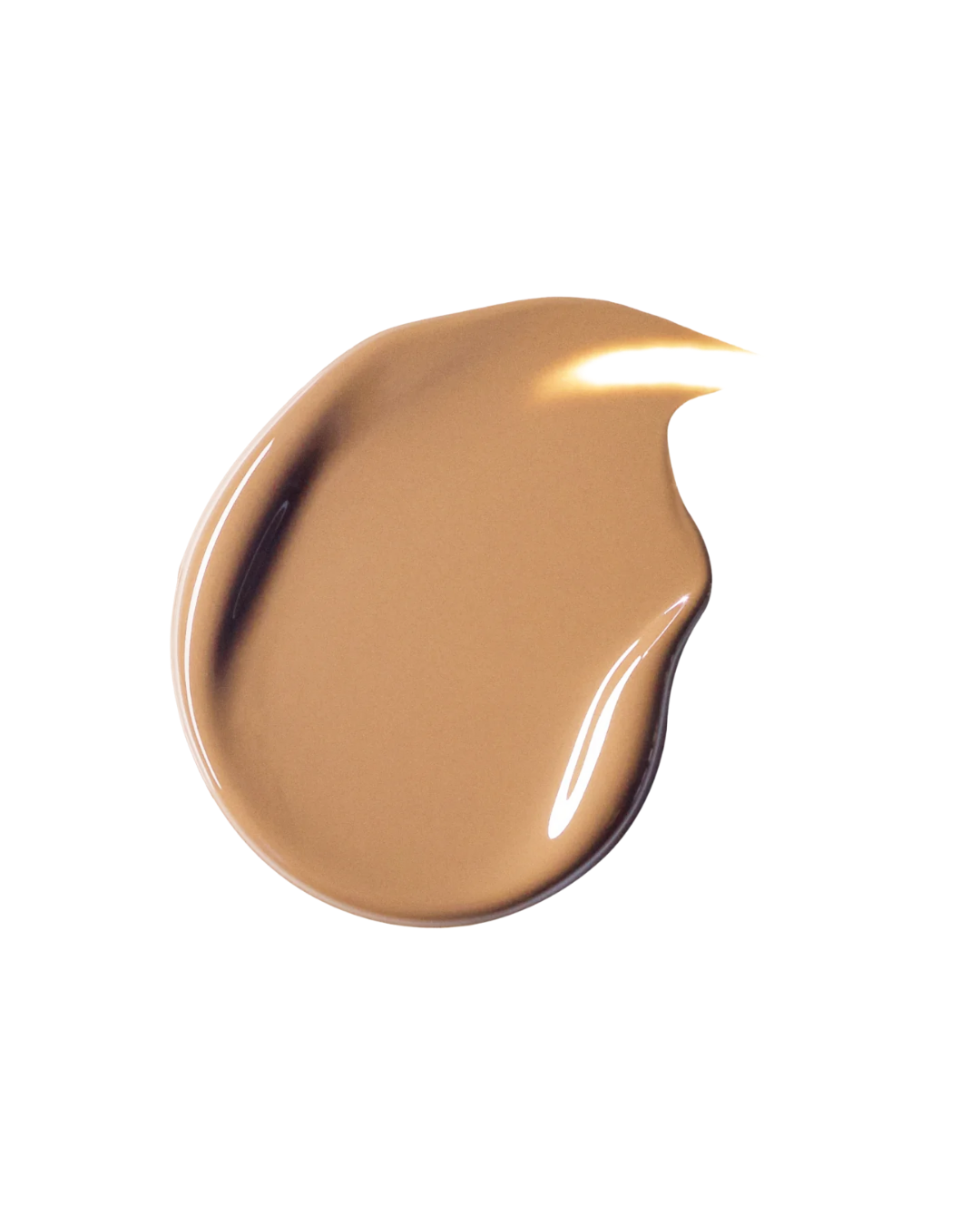 Positive Light Tinted Moisturizer Broad Spectrum SPF 20 Sunscreen