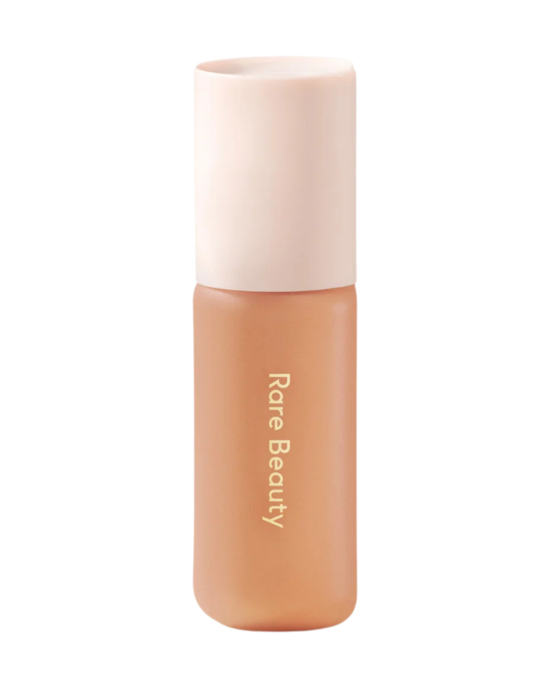 Positive Light Tinted Moisturizer Broad Spectrum SPF 20 Sunscreen