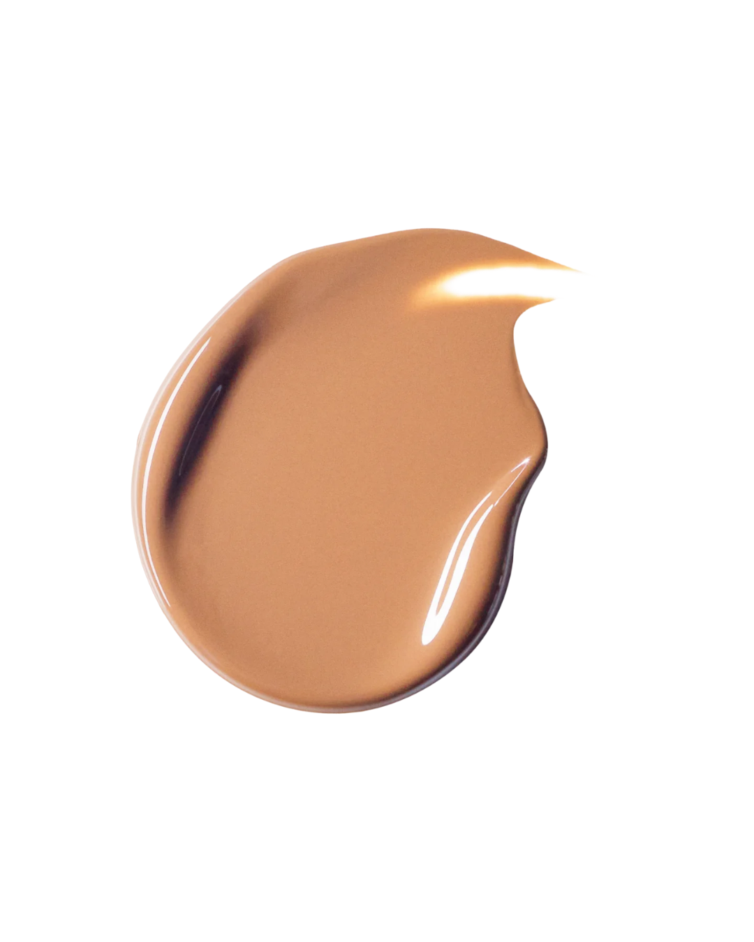 Positive Light Tinted Moisturizer Broad Spectrum SPF 20 Sunscreen