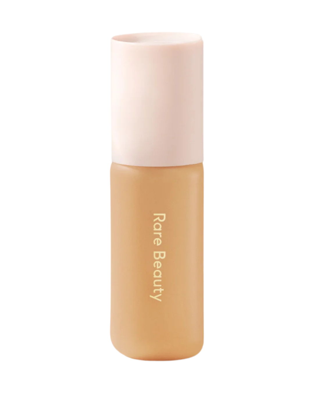 Positive Light Tinted Moisturizer Broad Spectrum SPF 20 Sunscreen