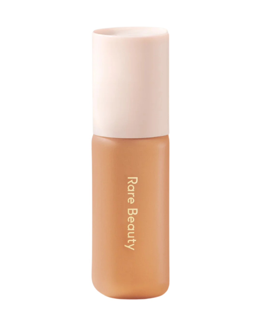 Positive Light Tinted Moisturizer Broad Spectrum SPF 20 Sunscreen