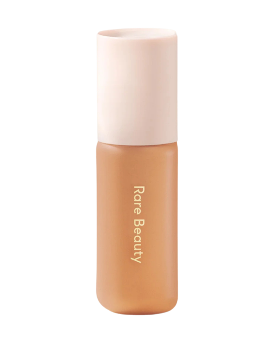 Positive Light Tinted Moisturizer Broad Spectrum SPF 20 Sunscreen