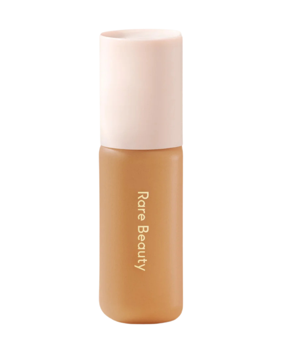 Positive Light Tinted Moisturizer Broad Spectrum SPF 20 Sunscreen