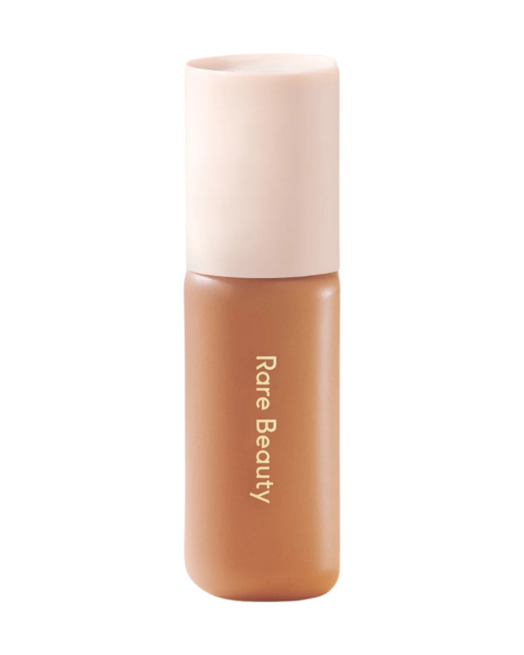Positive Light Tinted Moisturizer Broad Spectrum SPF 20 Sunscreen