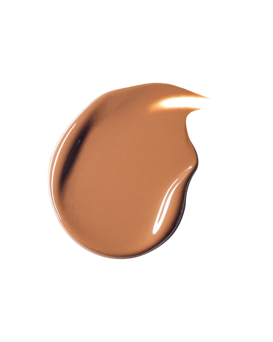 Positive Light Tinted Moisturizer Broad Spectrum SPF 20 Sunscreen