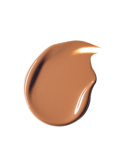 Positive Light Tinted Moisturizer Broad Spectrum SPF 20 Sunscreen